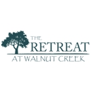 The Retreat at Walnut Creek - Real Estate Management