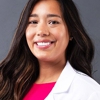 Maria Alejandra Martinez, MD gallery