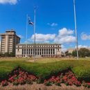 Amerion College - Colleges & Universities