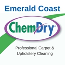 Emerald Coast Chem-Dry - Carpet & Rug Cleaning Equipment & Supplies