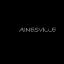 Gainesville Dental Associates - Dental Clinics