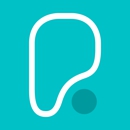 PureGym Woodside - Health Clubs