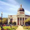 University Of Southern Mississippi - Colleges & Universities