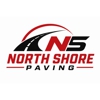 North Shore Paving, Inc. gallery