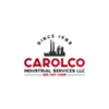 Carolco Industrial Service gallery