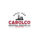 Carolco Industrial Service - Fireplaces