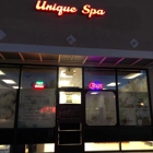 Unique Spa