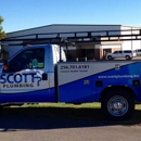 Scott Plumbing - Plumbers