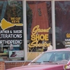 Grand Shoe Service gallery