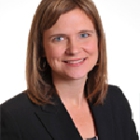 Dr. Cynthia K Brenden, MD