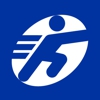 Physiofit Physical Therapy gallery