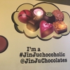 Jinju Chocolates gallery