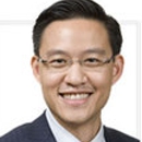 Lin, Shawn, MD - Physicians & Surgeons