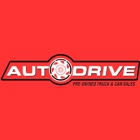 Autodrive, Inc.