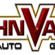 John Vance Buick GMC Guthrie