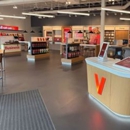 Verizon - Consumer Electronics
