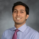 Gaurav Ghosh, M.D. - Physicians & Surgeons, Gastroenterology (Stomach & Intestines)