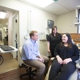 Bagley Family Dental