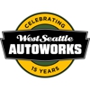 West Seattle Autoworks gallery