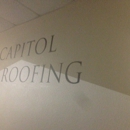 Capitol Roofing - Siding Materials