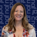 New American Funding - Jennifer Rader