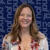 New American Funding - Jennifer Rader - Mortgages