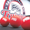 F45 Training gallery