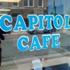 Capitol Cafe gallery