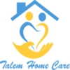 High Five Home Care gallery