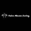 Palmz Marine Decking gallery