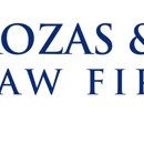 Rozas & Associates - Attorneys