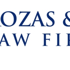 Rozas & Associates