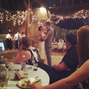 Walnut Grove Farm - Bed & Breakfast & Inns