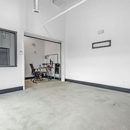 Extra Space Storage - Self Storage