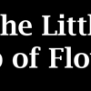 The Little Shop of Flowers gallery