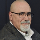 Douglas Walter Comin - Financial Advisor, Ameriprise Financial Services - Financial Planners