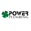 Power Plumbing