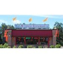 Wei's Chinese Restaurant - Chinese Restaurants