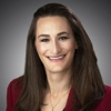 Madeline R. Koerner, M.D., MBA - Colorado Urology gallery