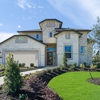 K. Hovnanian Homes Hunters Creek gallery