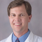 Bradley Hardin MD