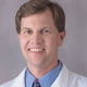 Bradley Hardin MD