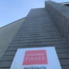 Ogawa Fisher Architects Inc gallery