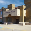 Monument Health Rapid City Clinic, 4940 5th Street - Medical Clinics