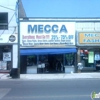 Mecca Fashion Inc gallery