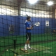 North Carolina Baseball Academy