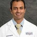 Dr. Achal A Modi, MD - Physicians & Surgeons, Urology