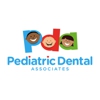 Pediatric Dental Associates of Northeast Philadelphia gallery