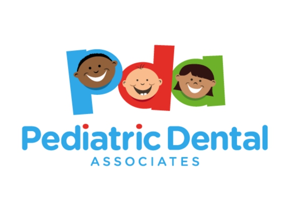 Pediatric Dental Associates of Philadelphia - Allegheny Ave - Philadelphia, PA