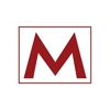 Mountainside Fitness gallery